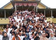PABPDSI Simeulue Desak Pemkab Segera Laksanakan Perpanjangan Masa Jabatan BPD