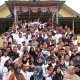 PABPDSI Simeulue Desak Pemkab Segera Laksanakan Perpanjangan Masa Jabatan BPD
