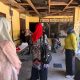Lewat WhatsApp, Perkimtan Dharmasraya Permudah Layanan Konsultasi Rumah Layak Huni
