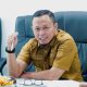 Wali Kota Agung Soroti Kinerja LPS, Minta Pengangkutan Sampah Dioptimalkan