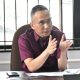 Komisi III DPRD Pekanbaru Dorong Zero Gepeng Berbasis Perda dan Pembinaan