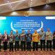 Pemprov Riau dan Ombudsman Perkuat Sinergi Wujudkan Pelayanan Publik Berkualitas