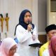 Investasi Riau Tembus Rp20,23 Triliun pada Triwulan II 2026, Tumbuh Hampir 60 Persen