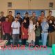 Pemdes Kelemantan Barat Gelar Musyawarah Desa, Susun RKP Desa Tahun 2027
