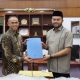 DPRD Riau Jadwalkan Uji Kelayakan Calon Komisioner KPID dan KI pada 10–15 Agustus