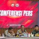 Kapolda Aceh Sampaikan Duka atas Gugurnya Anggota POM TNI Saat Bantu Kejar Bandar Narkoba