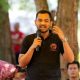 Tiga Mahasiswa Asal Simeulue Dapat Rekomendasi Bantuan Pendidikan dari Jamaluddin Idham