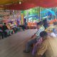 Panitia Lauke Cup I Tolak Protes PS Amabaan, PS Pelor Lamerem Menang WO 3-0