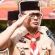 Disdik Kabupaten Bekasi Perkuat Pendidikan Nonformal Lewat GEMA TUNAS 2026