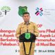 Muba Siap Jadi Percontohan Tata Kelola Sawit Berkelanjutan Berstandar Global