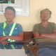 Disorot Soal Papan Proyek dan Direksi Keet, PT Indo Raya Kabenteng Berikan Penjelasan