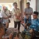 Bupati Karimun Jelaskan Alasan Tidak Berada di Daerah Saat Pemadaman Listrik Total