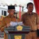 Peringati Hari Anak Nasional ke-42, Pj Sekda Karimun Gaungkan Kampanye Berlian