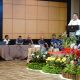 Plt Gubernur Riau Bekali Pasis Seskoau, Tekankan Sinergi Lintas Institusi Jaga Stabilitas Daerah
