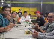 BPMP Aceh Siapkan Kunjungan Mendikdasmen RI ke Simeulue, Bahas Penguatan Pendidikan
