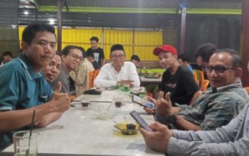 BPMP Aceh Siapkan Kunjungan Mendikdasmen RI ke Simeulue, Bahas Penguatan Pendidikan