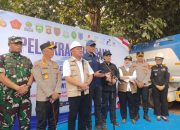 Lahat Gelar Ikrar Bersama Penataan Sumur Minyak, Herman Deru Dorong Pengelolaan Sesuai Regulasi
