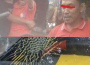 Diduga Jadi Korban Perusakan dan Pengancaman, Pemilik Armada Sampah Siapkan Laporan Polisi