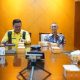 Pemprov Riau Perkuat Komitmen Transformasi Digital, Jalani Verifikasi ADLD Award Nasional