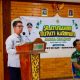 Silaturahmi dengan RT/RW, Bupati Karimun Tegaskan Komitmen Perbaiki Sistem Insentif