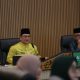 Riau Waspadai Penurunan Peringkat Inovasi, Syahrial Abdi Ajak OPD Perkuat Kolaborasi