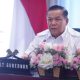 Plt Gubernur Riau Pastikan Tidak Ada PHK PPPK, Pemda Diminta Prioritaskan Pembayaran Gaji