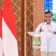 Hadapi Era Digital, Menaker Minta Perusahaan Perkuat Kemitraan dengan Pekerja