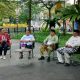 Jelang GCMC IMT-GT 2026, Wawako Pekanbaru Minta Dukungan Masyarakat