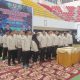 Iswanto Resmi Dilantik Pimpin PBSI Kabupaten Siak, Siap Perkuat Pembinaan Atlet Berprestasi