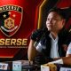 Kasat Reskrim Polres Siak Paparkan Capaian Kinerja, Tegaskan Siap Terima Kritik dan Evaluasi