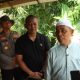 Polres Inhil Bersama Pemkab dan Tim Gabungan Cari Monyet Liar yang Resahkan Warga Tembilahan