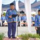 Pimpin Upacara Harkopnas ke-79, Plt Gubri Dorong Koperasi Riau Lebih Modern