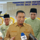 Sambut Forum Internasional GCMC IMT-GT, Pekanbaru Matangkan Seluruh Persiapan