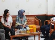 Jelang Festival Pacu Jalur 2026, Pemkab Kuansing Pastikan Layanan Telekomunikasi Tetap Optimal