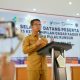 Pemkab Karimun Gandeng PT Saipem Indonesia Percepat Penanganan Stunting di Wilayah Pulau Kundur