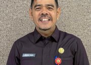 Optimalkan PAD Festival Pacu Jalur, Bapenda Kuansing Perketat Pengawasan Pajak Daerah