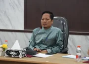 Dua Pekan Jelang Pacu Jalur, Pemkab Kuansing Tunggu Konfirmasi Pejabat Pusat