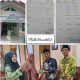 Ketua BAZNAS Lahat Bantah Dugaan Pemotongan Dana Donasi Rp100 Juta, Ini Penjelasannya