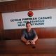 DPC PDI Perjuangan Musi Banyuasin Bantah Tuduhan Tambang Ilegal dan Penyerobotan Lahan