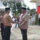 Bupati Anton Buka Bulan Bakti Pramuka 2026, Lepas 48 Kontingen Rohul ke Jambore Nasional