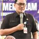 Disdik Kabupaten Bekasi Gelar Pelatihan Deep Learning bagi Guru PAUD
