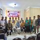 Disnaker Kuansing Luncurkan Format Baku Mediasi, Pekerja dan Pengusaha Dapat Kepastian Layanan