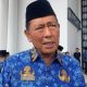 Pemprov Kepri Revitalisasi 107 Sekolah, Prioritaskan Wilayah 3T