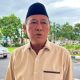 Tim Konsultan Kawal Revitalisasi 107 Sekolah di Kepri, Pastikan Tepat Mutu dan Tepat Waktu