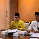Pemprov Riau Verifikasi 435 Gerai Koperasi Merah Putih, Pastikan Siap Beroperasi