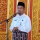 Jelang HUT ke-81 RI, Wabup Rohul Ajak Masyarakat Makmurkan Masjid dan Perkuat Ukhuwah