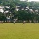 Jelang Soeratin Cup U-17, Lahat FC Uji Kekuatan Lawan Bhayangkara FC