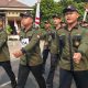 Semarak HUT ke-81 RI, Siswa SMA Negeri 1 Bareng Tampil Kompak di Gerak Jalan ROJO 2026