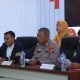 Polres Inhil Tegaskan Komitmen Berantas Perambahan Hutan dan Karhutla