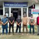Kasus Dugaan Pemalsuan Surat di Simeulue Naik ke Tahap Penuntutan, 10 Tersangka Diserahkan ke JPU